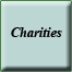 Charities I support