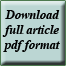 Download full article in PDF format