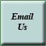 Email Us