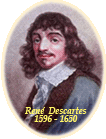 Rene Descartes